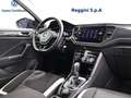 Volkswagen T-Roc 2.0 tdi advanced 4motion dsg Bleu - thumbnail 7