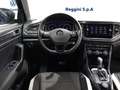 Volkswagen T-Roc 2.0 tdi advanced 4motion dsg Bleu - thumbnail 6