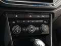 Volkswagen T-Roc 2.0 tdi advanced 4motion dsg Bleu - thumbnail 12