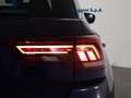 Volkswagen T-Roc 2.0 tdi advanced 4motion dsg Bleu - thumbnail 18