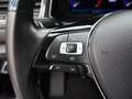 Volkswagen T-Roc 2.0 tdi advanced 4motion dsg Bleu - thumbnail 9