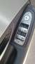 Mercedes-Benz C 220 C 220d 7G Plus Plateado - thumbnail 5