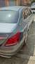 Mercedes-Benz C 220 C 220d 7G Plus Plateado - thumbnail 8