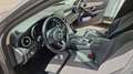 Mercedes-Benz C 220 C 220d 7G Plus Plateado - thumbnail 4