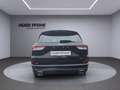 Ford Kuga ST-Line PHEV AHK ACC KAM NAVI LED WI-PKT Schwarz - thumbnail 5
