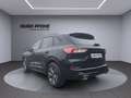 Ford Kuga ST-Line PHEV AHK ACC KAM NAVI LED WI-PKT Schwarz - thumbnail 4