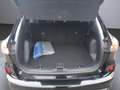 Ford Kuga ST-Line PHEV AHK ACC KAM NAVI LED WI-PKT Schwarz - thumbnail 10