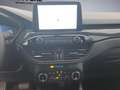 Ford Kuga ST-Line PHEV AHK ACC KAM NAVI LED WI-PKT Schwarz - thumbnail 13