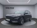 Ford Kuga ST-Line PHEV AHK ACC KAM NAVI LED WI-PKT Schwarz - thumbnail 1