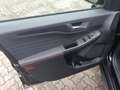 Ford Kuga ST-Line PHEV AHK ACC KAM NAVI LED WI-PKT Schwarz - thumbnail 16