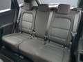 Ford Kuga ST-Line PHEV AHK ACC KAM NAVI LED WI-PKT Schwarz - thumbnail 9