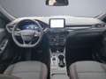 Ford Kuga ST-Line PHEV AHK ACC KAM NAVI LED WI-PKT Schwarz - thumbnail 11