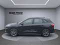 Ford Kuga ST-Line PHEV AHK ACC KAM NAVI LED WI-PKT Schwarz - thumbnail 2