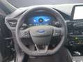 Ford Kuga ST-Line PHEV AHK ACC KAM NAVI LED WI-PKT Schwarz - thumbnail 14
