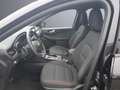 Ford Kuga ST-Line PHEV AHK ACC KAM NAVI LED WI-PKT Schwarz - thumbnail 8