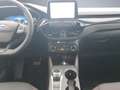 Ford Kuga ST-Line PHEV AHK ACC KAM NAVI LED WI-PKT Schwarz - thumbnail 12