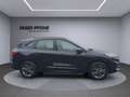 Ford Kuga ST-Line PHEV AHK ACC KAM NAVI LED WI-PKT Schwarz - thumbnail 3