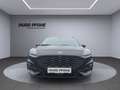 Ford Kuga ST-Line PHEV AHK ACC KAM NAVI LED WI-PKT Schwarz - thumbnail 6