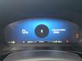 Ford Kuga ST-Line PHEV AHK ACC KAM NAVI LED WI-PKT Schwarz - thumbnail 15