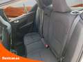 Volvo XC40 2.0 B4 G AWD Momentum Pro Auto Beige - thumbnail 18