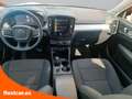 Volvo XC40 2.0 B4 G AWD Momentum Pro Auto Beige - thumbnail 12