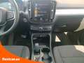 Volvo XC40 2.0 B4 G AWD Momentum Pro Auto Beige - thumbnail 13