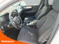 Volvo XC40 2.0 B4 G AWD Momentum Pro Auto Beige - thumbnail 10