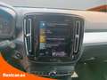 Volvo XC40 2.0 B4 G AWD Momentum Pro Auto Beige - thumbnail 11