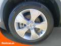 Volvo XC40 2.0 B4 G AWD Momentum Pro Auto Beige - thumbnail 16