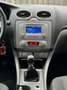 Ford Focus 1.8 Limited Navigatie|Airco|Cruise|1 Jaar-Apk Grijs - thumbnail 23