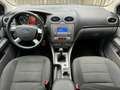 Ford Focus 1.8 Limited Navigatie|Airco|Cruise|1 Jaar-Apk Grijs - thumbnail 18
