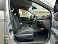 Ford Focus 1.8 Limited Navigatie|Airco|Cruise|1 Jaar-Apk Grijs - thumbnail 16