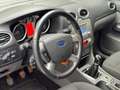 Ford Focus 1.8 Limited Navigatie|Airco|Cruise|1 Jaar-Apk Grijs - thumbnail 20
