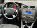 Ford Focus 1.8 Limited Navigatie|Airco|Cruise|1 Jaar-Apk Grijs - thumbnail 19