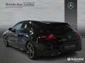 Mercedes-Benz CLA 200 2.0 D DCT SHOOTING BRAKE 150 5P Negro - thumbnail 4