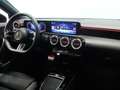 Mercedes-Benz CLA 200 2.0 D DCT SHOOTING BRAKE 150 5P Negro - thumbnail 10