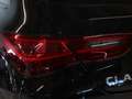Mercedes-Benz CLA 200 2.0 D DCT SHOOTING BRAKE 150 5P Negro - thumbnail 21