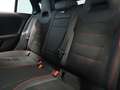 Mercedes-Benz CLA 200 2.0 D DCT SHOOTING BRAKE 150 5P Negro - thumbnail 11