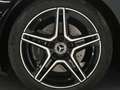 Mercedes-Benz CLA 200 2.0 D DCT SHOOTING BRAKE 150 5P Negro - thumbnail 5