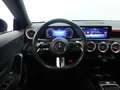 Mercedes-Benz CLA 200 2.0 D DCT SHOOTING BRAKE 150 5P Negro - thumbnail 8