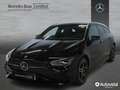 Mercedes-Benz CLA 200 2.0 D DCT SHOOTING BRAKE 150 5P Negro - thumbnail 1
