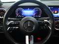 Mercedes-Benz CLA 200 2.0 D DCT SHOOTING BRAKE 150 5P Negro - thumbnail 9