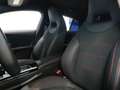 Mercedes-Benz CLA 200 2.0 D DCT SHOOTING BRAKE 150 5P Negro - thumbnail 7