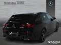 Mercedes-Benz CLA 200 2.0 D DCT SHOOTING BRAKE 150 5P Negro - thumbnail 2
