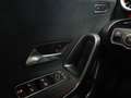 Mercedes-Benz CLA 200 2.0 D DCT SHOOTING BRAKE 150 5P Negro - thumbnail 20