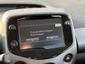 Toyota Aygo 1.0 X-Joy | Apple CarPlay/Android Auto, Lichtmetal Zilver - thumbnail 18