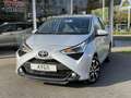 Toyota Aygo 1.0 X-Joy | Apple CarPlay/Android Auto, Lichtmetal Zilver - thumbnail 23