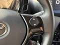 Toyota Aygo 1.0 X-Joy | Apple CarPlay/Android Auto, Lichtmetal Zilver - thumbnail 15