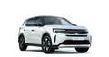 Opel Frontera GS Automatik 7Sitzer|Tech-Paket|Kamera Blanc - thumbnail 1