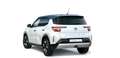 Opel Frontera GS Automatik 7Sitzer|Tech-Paket|Kamera Blanc - thumbnail 3